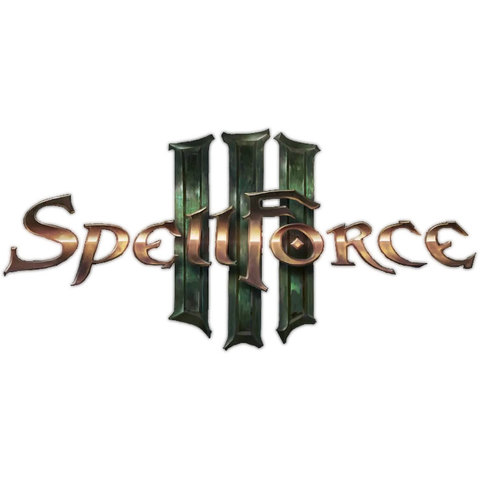 Spellforce 3 - Spellforce III - Soul Harvest, une extension pour 2 nouvelles races