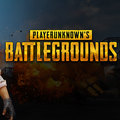 PlayerUnknown's Battlegrounds: 50 millions de copies vendues et le succès sur mobile