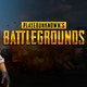 PUBG: Battleground