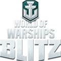 Sortie de World of Warships Blitz sur iOS et Android le 18 janvier 2018