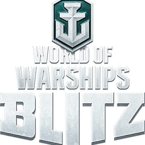 World of Warships Blitz - Sortie de World of Warships Blitz sur iOS et Android le 18 janvier 2018