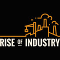 Rise of Industry