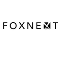 FoxNext