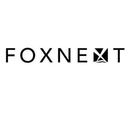 FoxNext - FoxNext confirme le développement d'un « shooter MMO » Alien chez Cold Iron