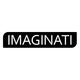 The Imaginati Studios