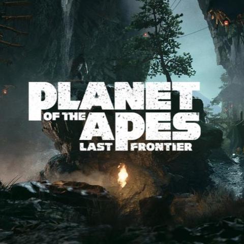 La Planète des Singes : la dernière frontière - Test de La Planète des Singes - La dernière frontière : un jeu sacrifié par manque de budget ?