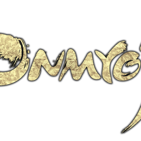 Onmyoji - Onmyoji entre en soft-launch pour sa version anglaise internationale