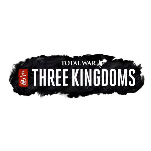 Total War: Three Kingdoms - Une dernière mise à jour pour Total War: Three Kingdoms - afin de mieux lancer un nouveau projet