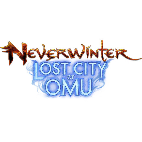 Neverwinter: Lost City of Omu - Distribution : 100 montures "Hachebec moucheté de turquoise de Suratuk" de Neverwinter à gagner