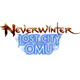 Neverwinter: Lost City of Omu