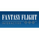 Fantasy Flight Interactive