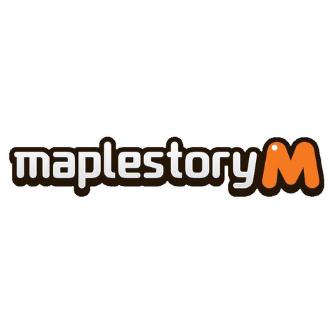 MapleStory M - MapleStory M se lance dans 140 pays