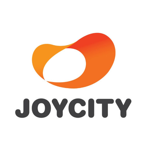 Joy City Entertainment Corp. - Le groupe Joycity annonce Bless Mobile
