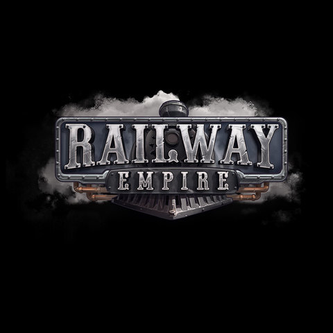 Railway Empire - Test de Railway Empire Complete Collection - La passion du train