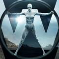 Westworld
