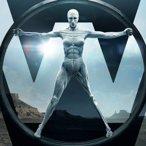 Westworld - La série Westworld est annulée, les fans se mobilisent