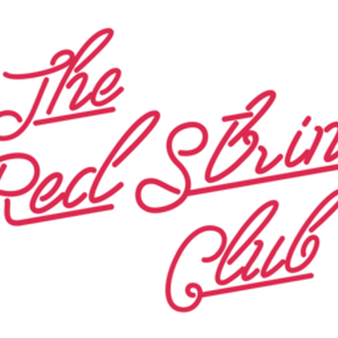 The Red Strings Club - Test de The Red Strings Club, de la manipulation des sentiments - MÀJ du 26.03 : version Switch