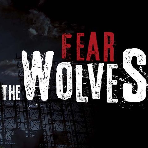 Fear the Wolves - Fear the Wolves retarde son accès anticipé