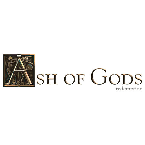 Ash of Gods : Redemption - Premières impressions d'Ash of Gods