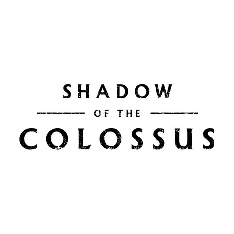 Shadow of The Colossus - Test de Shadow of the Colossus (2018), le retour d'un géant