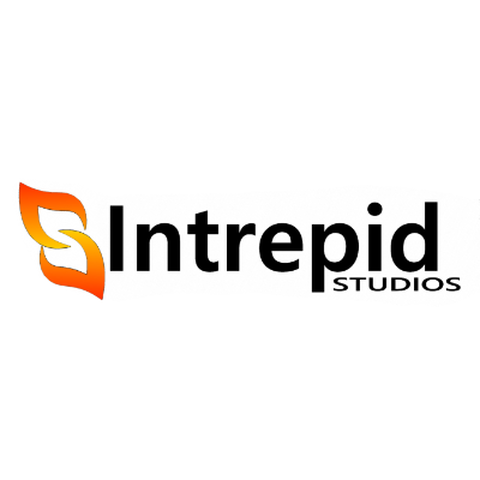 Intrepid Studios - Margaret Krohn rejoint Intrepid pour mieux communiquer avec les joueurs d'Ashes of Creation