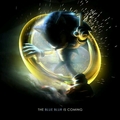 Sonic the Hedgehog Sonic the Hedgehog