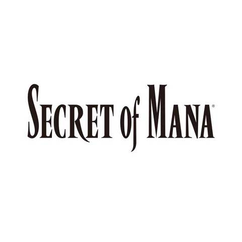 Secret of Mana (2018) - Test de Secret of Mana: l’usine-âge des souvenirs