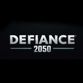 Trion Worlds ressuscite Defiance avec Defiance 2050