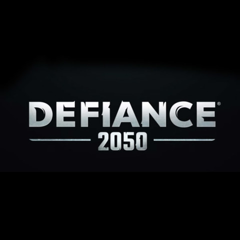 Defiance 2050 - Trion Worlds ressuscite Defiance avec Defiance 2050