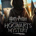 Harry Potter: Hogwarts Mystery