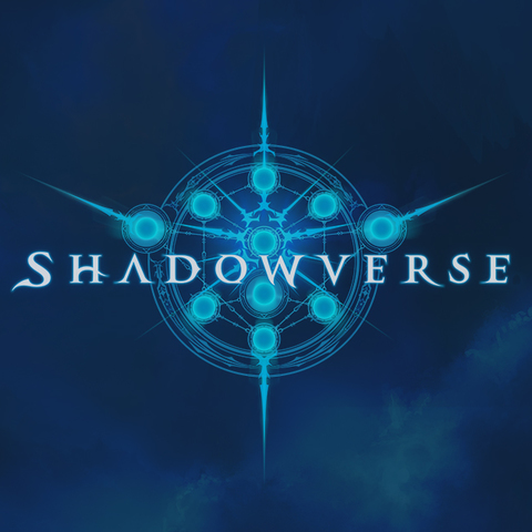 Shadowverse - En route vers les qualifications du World Grand Prix 2018 de Shadowverse