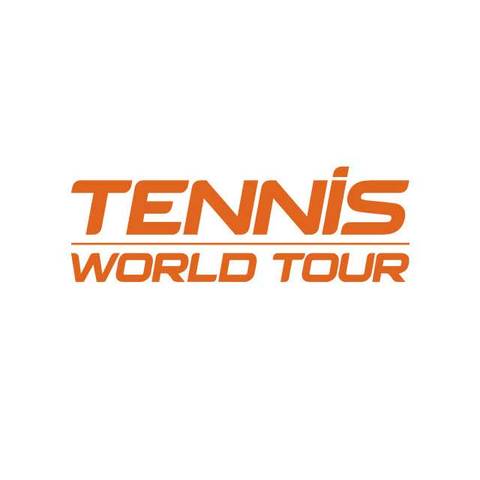 Tennis World Tour - Bigben obtient la licence Roland-Garros pour son jeu Tennis World Tour