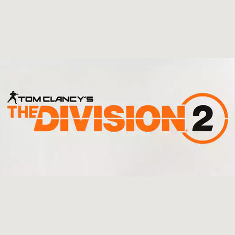 The Division 2 - The Division 2 en bêta fermée du 7 au 11 février prochains