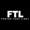FTL : Faster Than Light