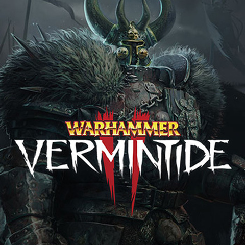 Warhammer Vermintide 2 - Warhammer Vermintide 2 distribué gratuitement – en attendant une mission gratuite à venir