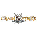 Chain Strike