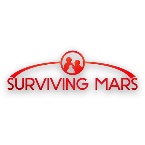 Surviving Mars - Test de Surviving Mars - Un mars, et ça repart !