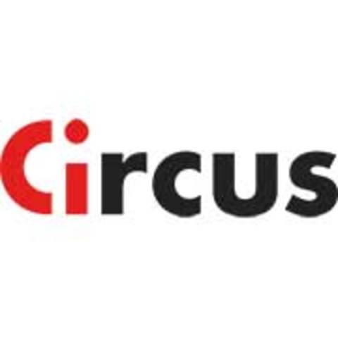 Circus Esport Tour - L'E-Sport belge en plein essor