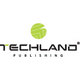 Techland Publishing