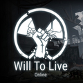Will to Live Online