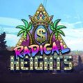 Radical Heights