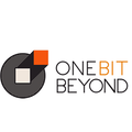 Onebitbeyond