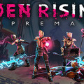 Eden Rising se lancera le 17 mai prochain