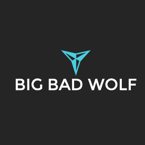 Big Bad Wolf - Big Bad Wolf - The studio that tells stories in one game