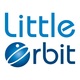 Little Orbit
