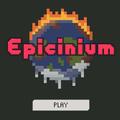 Epicinium
