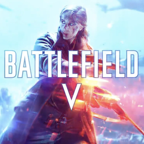 Battlefield V - Test de Battlefield V