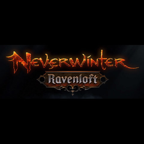 Neverwinter: Ravenloft - Triple concours : des montures rares et un pack VIP Neverwinter à gagner