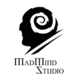 Madmind Studio