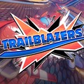Trailblazers